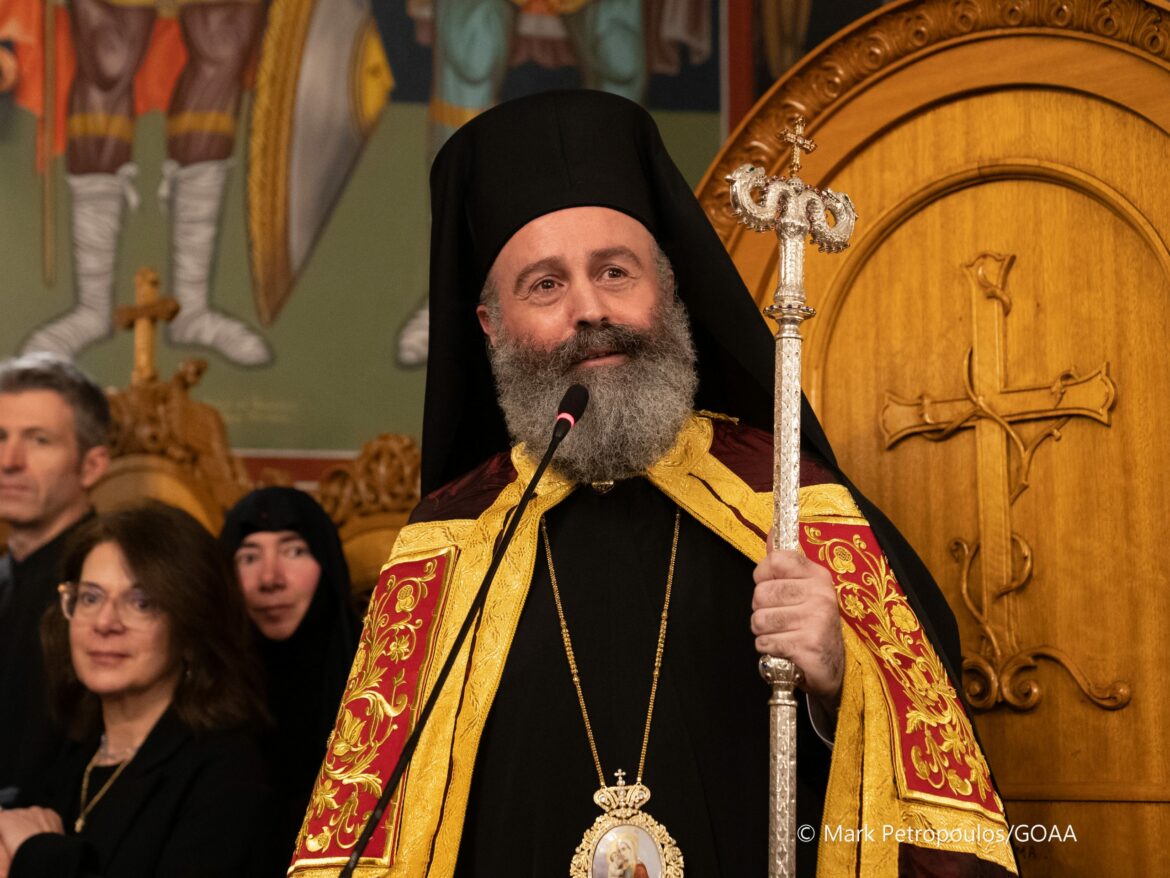 australia-makarios-5