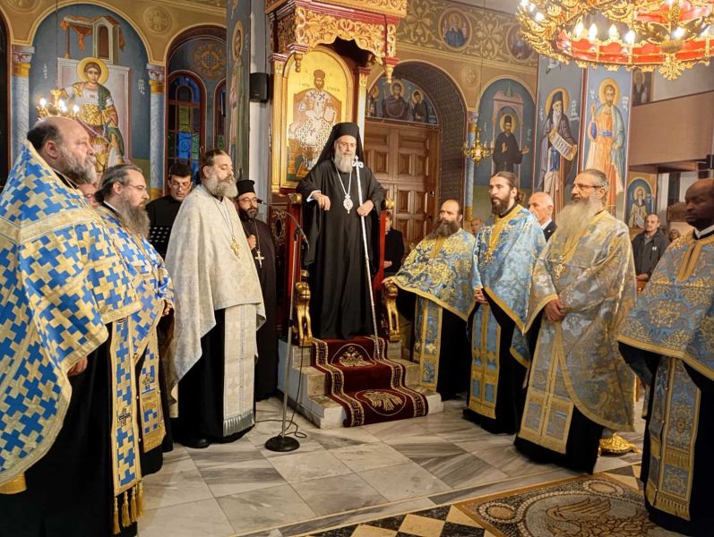 eikona_Viber_2025-10-27_20-17-40-845