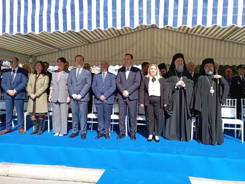 eikona_Viber_2025-10-28_13-58-49-691