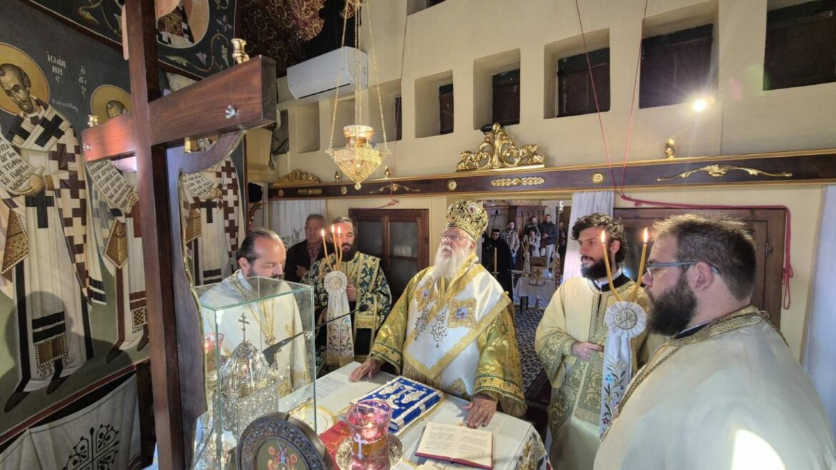 i-eorti-tou-osiou-christodoulou-stin-kerkyra-4-1536×865