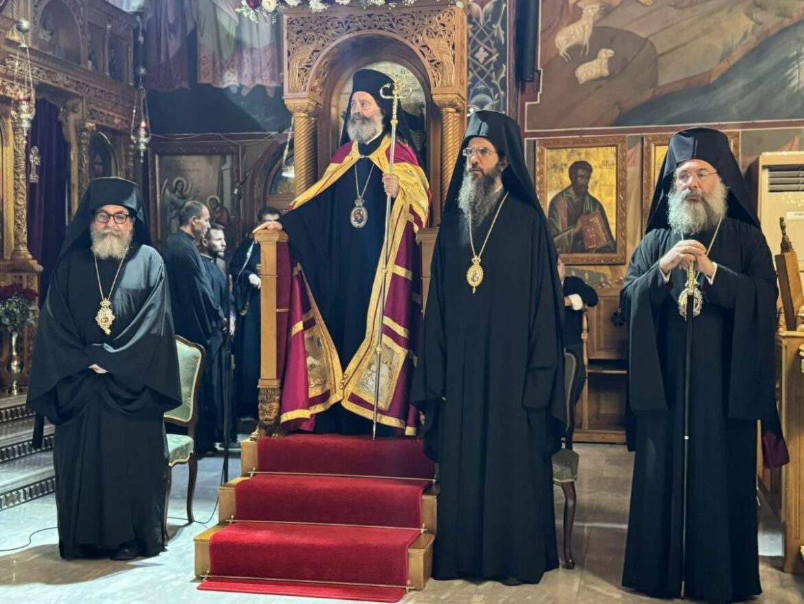 panigiris.4.martyrwn.2025 (2)