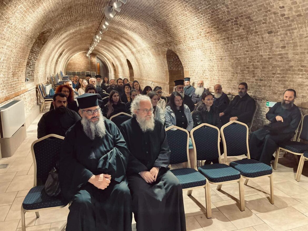 synaxi-katichiton-mitropoleos-kerkyras2