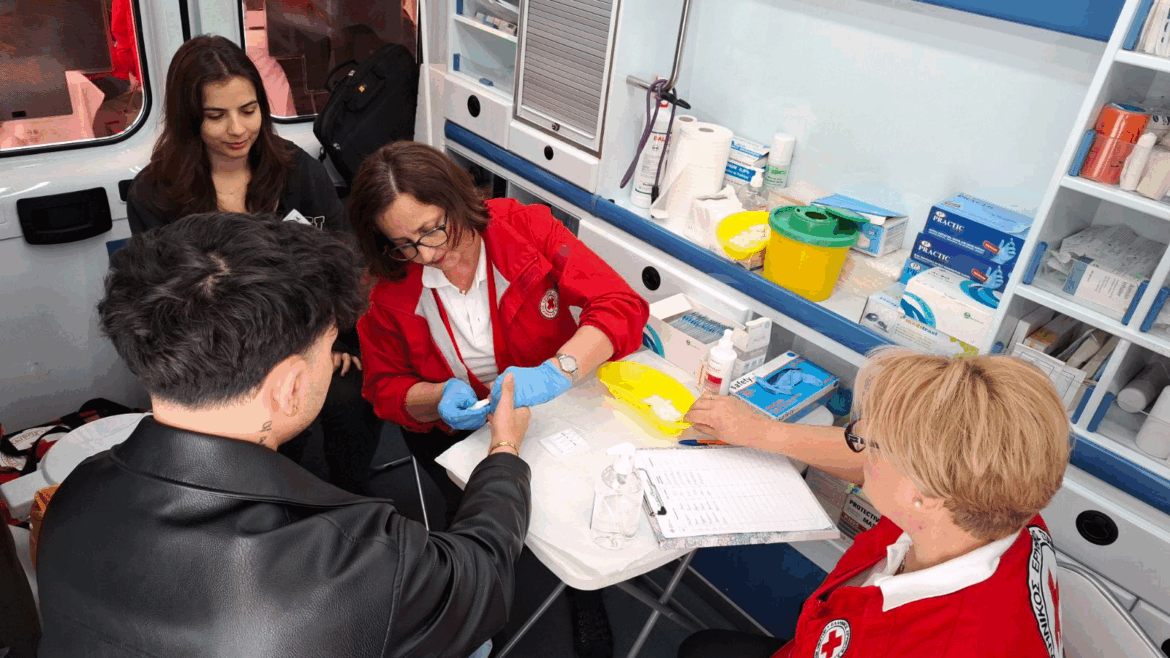 Ανώνυμο σχέδιο