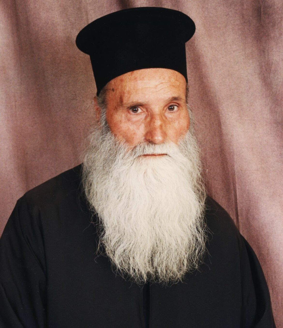 π.-ΚΑΝΑΒΑΡΟΣ-ΕΛΕΥΘΕΡΙΟΣ